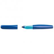 Twist® Tintenroller, Deep Blue