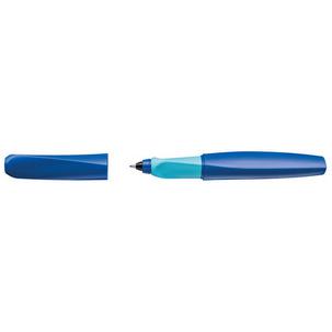 Twist® Tintenroller, Deep Blue 814782