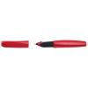 Twist® Tintenroller, Fiery Red