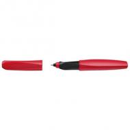 Twist® Tintenroller, Fiery Red