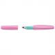 Twist® Tintenroller, Sweet Lilac 400191579