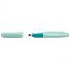 Twist® Tintenroller, Neo Mint