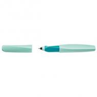 Twist® Tintenroller, Neo Mint