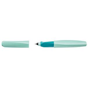 Twist® Tintenroller, Neo Mint 400191579
