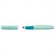 Twist® Tintenroller, Sweet Lilac 400191579