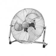 Boden-Ventilator PC-VL 3065