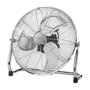 Boden-Ventilator PC-VL 3067 330670