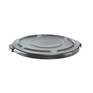 Zubehör: Deckel für Container BRUTE 208,2 Liter FG265400GRAY