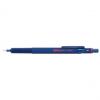 Feinminenstift 600, metallic-blau