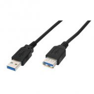 USB 3.0 Verlängerungskabel