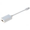 Mini DisplayPort 1.1a Adapter, mDP - HDMI-A