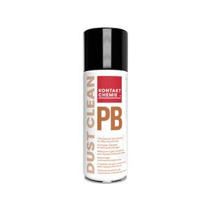 Druckluftreiniger "DUST CLEAN PB" 33299-AA