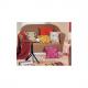 Textilfarbe "Textil Print", Anwendung 17030050913