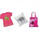 Textilfarbe "Textil Print", Anwendung 17030050960