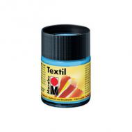 Symbolbild: Textilfarbe "Textil Plus"