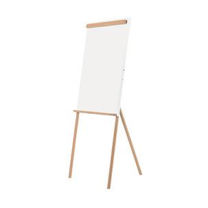 Flipchart "Giro", Seitenansicht EA5106375