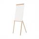 Flipchart "Giro" EA5106375