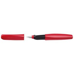 Twist® Füllhalter, Fiery Red 814799