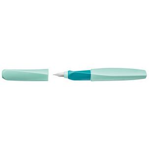 Twist® Füllhalter, Neo Mint 400189929