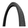 Symbolbild: Fahrrad-Reifen für Trekkingbikes, 28"