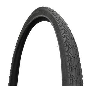 Symbolbild: Fahrrad-Reifen für Trekkingbikes, 28" 85001
