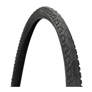 Symbolbild: Fahrrad-Reifen für Trekkingbikes, 28" 85002