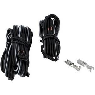 Fahrrad-Kabel-Set 85431