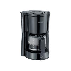 Kaffemaschine KA 4815 TYPE GK 5501