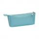 Schlamper-Etui "Clutch Metallic", rosé&nbsp;24265554