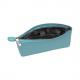 Schlamper-Etui "Clutch Metallic", rosé&nbsp;24265554