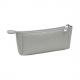 Schlamper-Etui "Clutch Metallic", rosé&nbsp;24265554