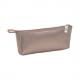 Schlamper-Etui "Clutch Metallic", rosé&nbsp;24265554