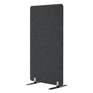 Trennwand "Akustik Sculpo" SPD790206372