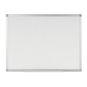 Weißwandtafel "AYDA" CR06999214