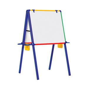 Kinder-Weißwandtafel "Schoolmate" DKT8001866