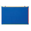 Kinder-Filztafel "Schoolmate"