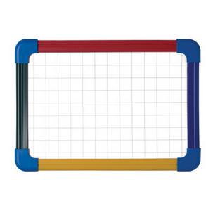 Kinder-Schreibtafel "Schoolmate" MB8039866