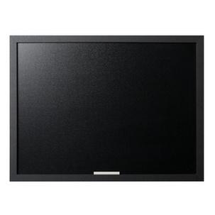 Kreidetafel "Optimum", schwarz PM04011619