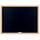 Kreidetafel "Optimum", kirschoptik PM04011619