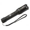 LED-Taschenlampe LuxPremium Akku Fokus TL 400 AFS IP44