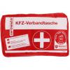 KFZ-Verbandtasche