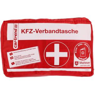 KFZ-Verbandtasche 7730042