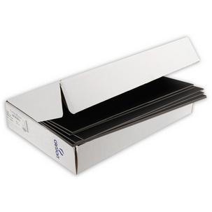 Leichtschaumplatte "Carton Plume" C205154327