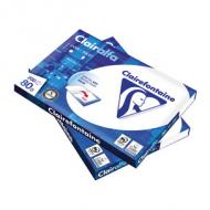 Multifunktionspapier Clairalfa, DIN A4 - Home Office Box