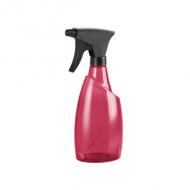 Blumensprher FUCHSIA, himbeerrot