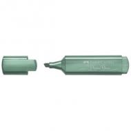 Textmarker TEXTLINER 1546 Metallic