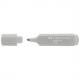 Textmarker TEXTLINER 1546 PASTELL, lichtgrün 154668