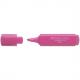Textmarker TEXTLINER 1546 PASTELL, lichtgrün 154668