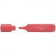 Textmarker TEXTLINER 1546 PASTELL, lichtgrün 154668