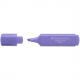 Textmarker TEXTLINER 1546 PASTELL, lichtgrün 154668